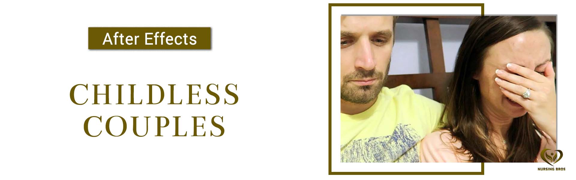 Childless couples desktop