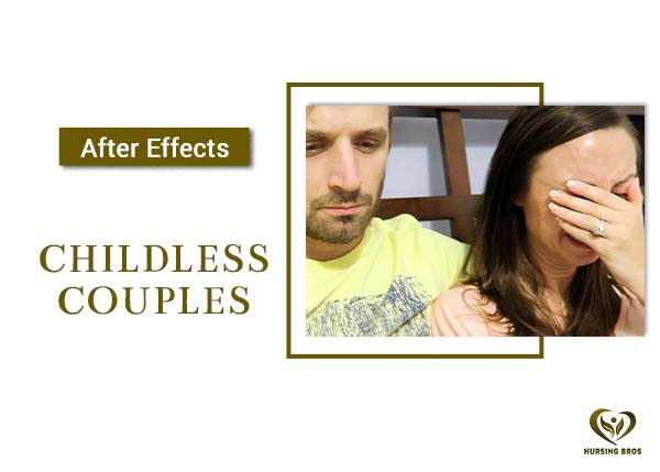 Childless couples mobile