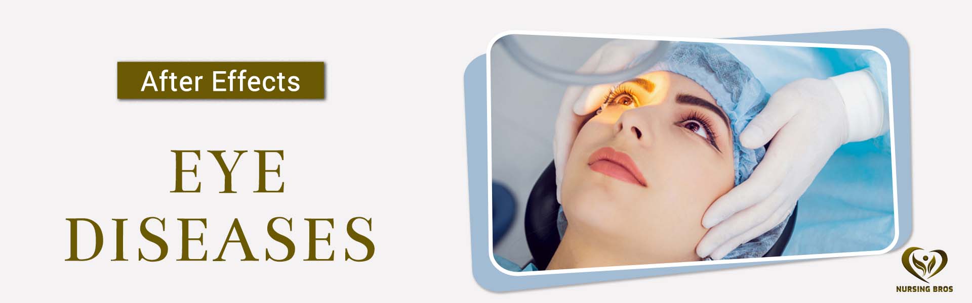 Eye Diseases desktop