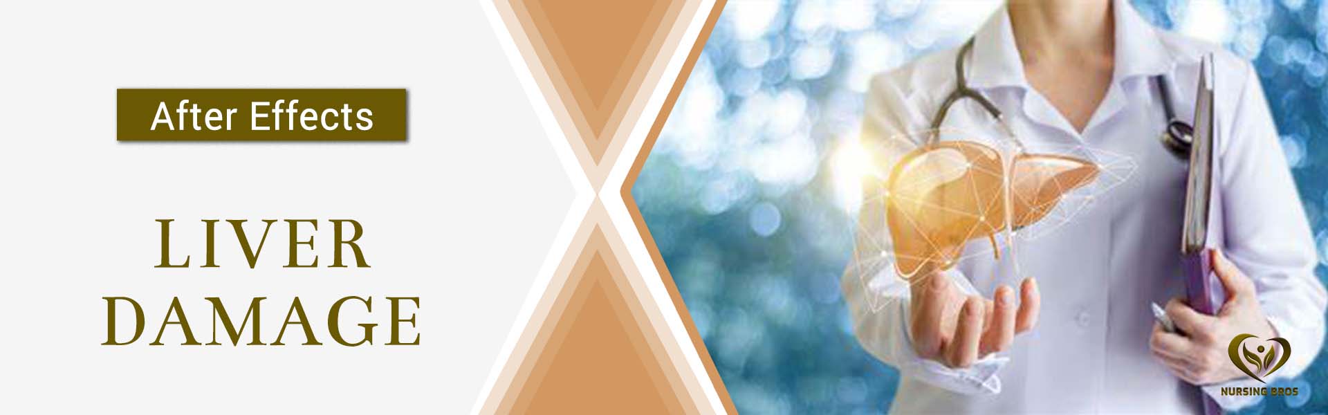 Liver Damage desktop