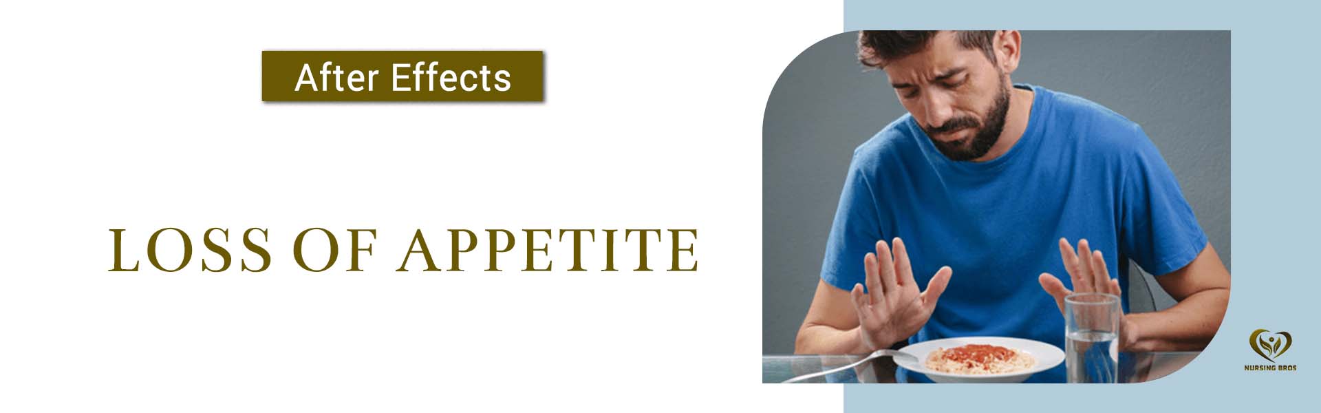 Loss Of Appetite desktop