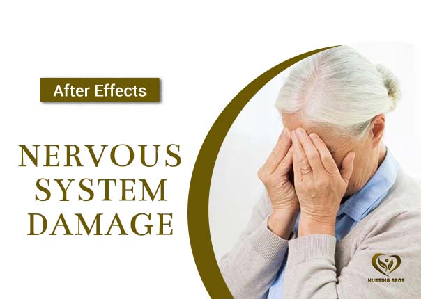 Nervous System mobile