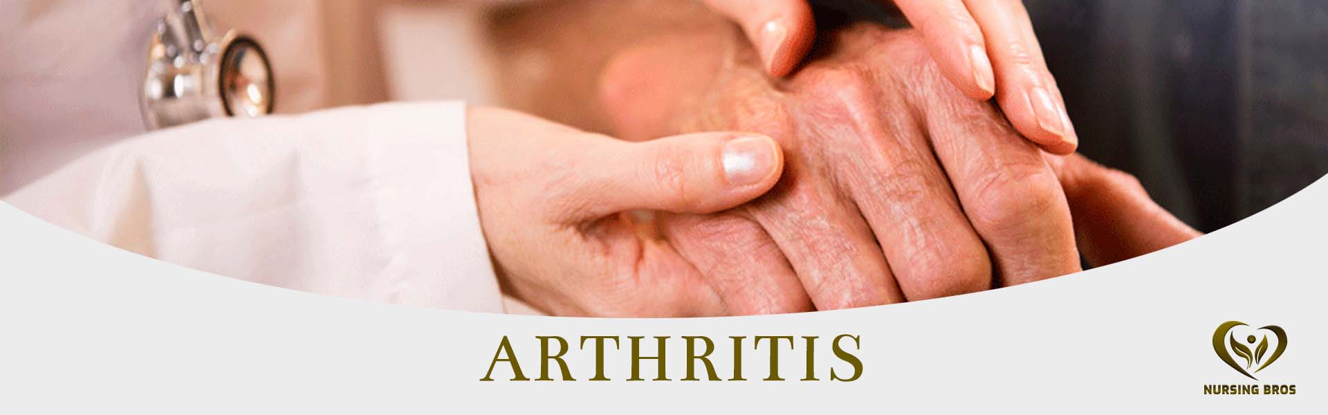 arthritis main desktop