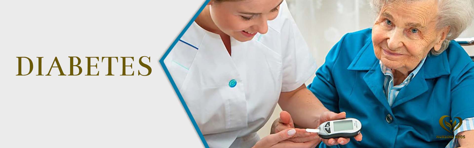 diabetes main desktop