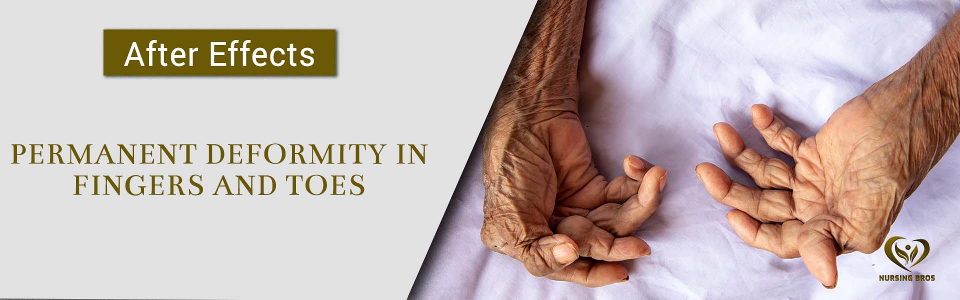 finger and toes desktop