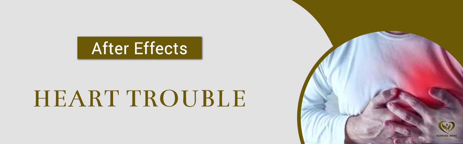 heart trouble desktop