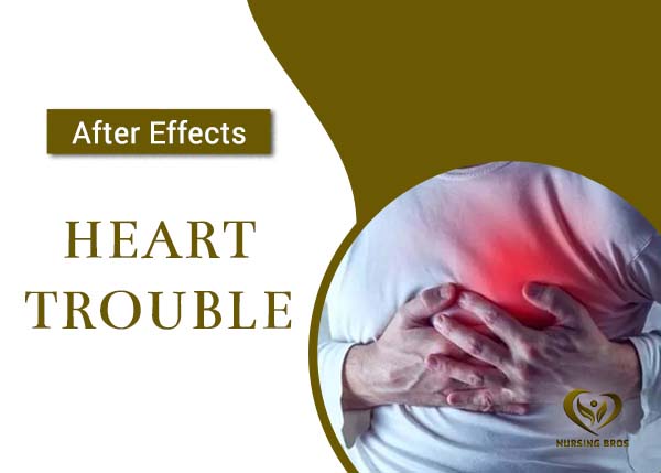 heart trouble mobile