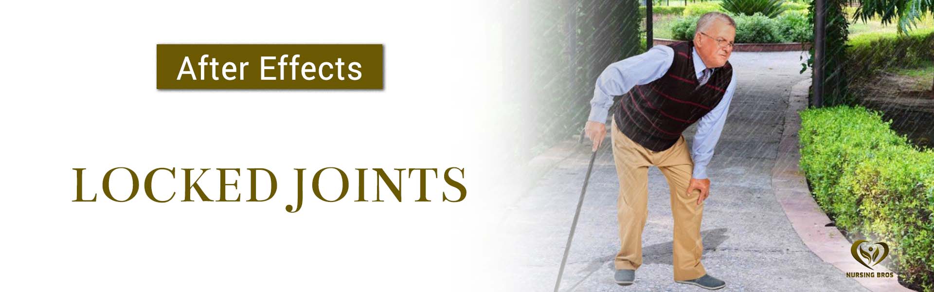 locked joints desktop