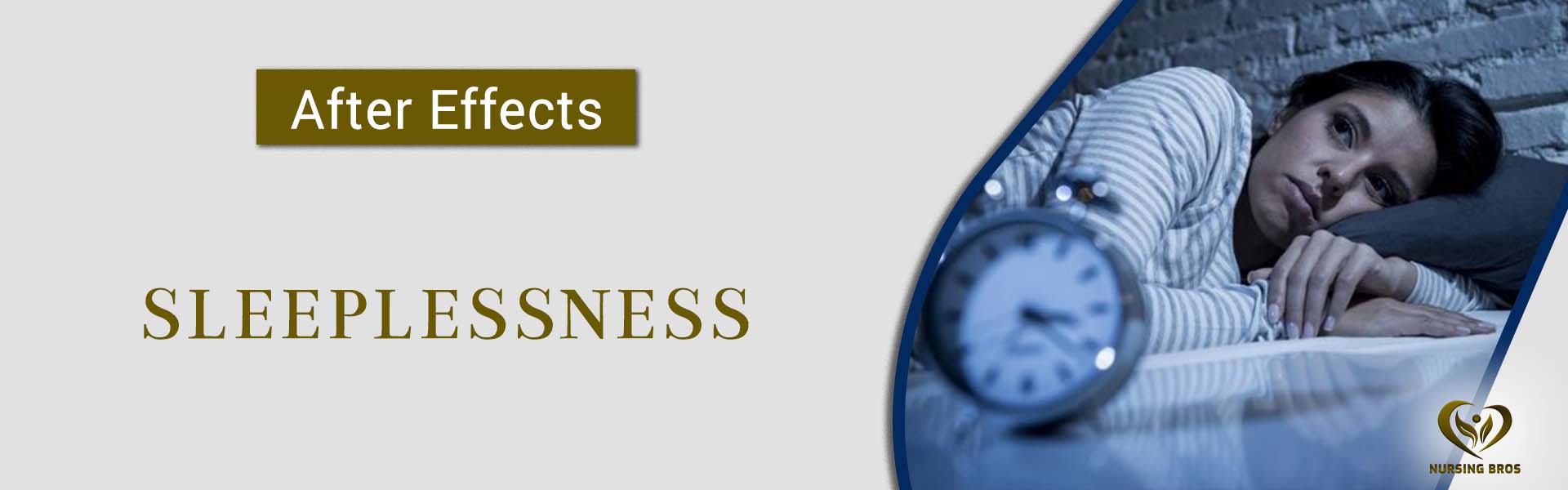 sleeplessness desktop