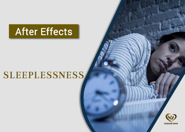 sleeplessness mobile